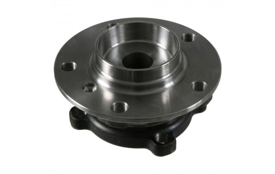 Kit de roulements de roue 21167 FEBI