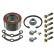 Kit de roulements de roue 21667 FEBI