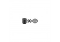 Kit de roulements de roue 21839 FEBI