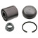 Kit de roulements de roue 21847 FEBI