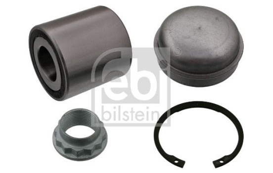 Kit de roulements de roue 21847 FEBI, Image 2