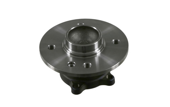 Kit de roulements de roue 22316 FEBI