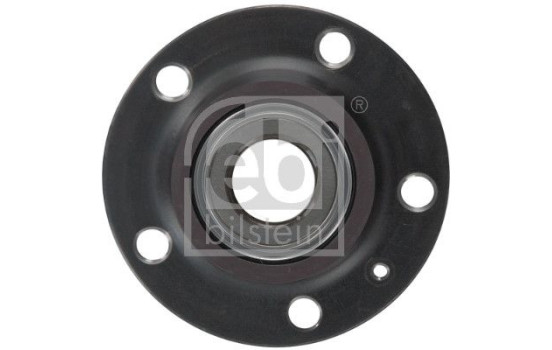 Kit de roulements de roue 23320 FEBI, Image 3