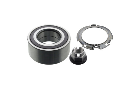 Kit de roulements de roue 23331 FEBI