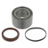 Kit de roulements de roue 23663 FEBI