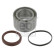 Kit de roulements de roue 23663 FEBI, Vignette 2