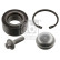 Kit de roulements de roue 24507 FEBI, Vignette 2