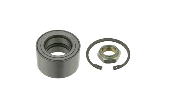 Kit de roulements de roue 24519 FEBI