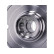 Kit de roulements de roue 26378 FEBI, Vignette 4