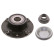 Kit de roulements de roue 28264 FEBI