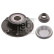 Kit de roulements de roue 28264 FEBI, Vignette 2