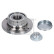 Kit de roulements de roue 28376 FEBI, Vignette 2