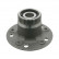 Kit de roulements de roue 28382 FEBI