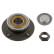 Kit de roulements de roue 28498 FEBI