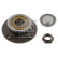 Kit de roulements de roue 28498 FEBI, Vignette 2