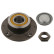 Kit de roulements de roue 29382 FEBI