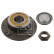 Kit de roulements de roue 29382 FEBI, Vignette 2