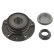 Kit de roulements de roue 29394 FEBI