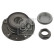 Kit de roulements de roue 29394 FEBI, Vignette 2