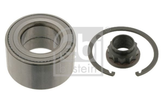 Kit de roulements de roue 30473 FEBI, Image 2