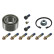 Kit de roulements de roue 31036 FEBI