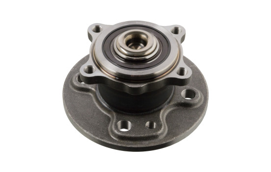 Kit de roulements de roue 31078 FEBI