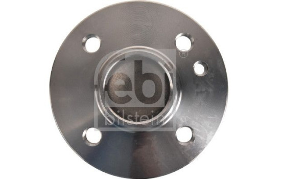 Kit de roulements de roue 31078 FEBI, Image 3