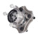 Kit de roulements de roue 31182 FEBI, Vignette 3