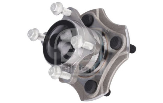 Kit de roulements de roue 31182 FEBI, Image 3