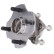 Kit de roulements de roue 31182 FEBI, Vignette 4