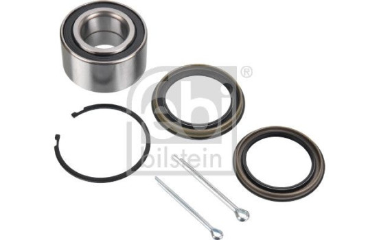 Kit de roulements de roue 31252 FEBI, Image 2