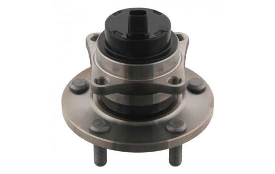 Kit de roulements de roue 31338 FEBI