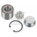 Kit de roulements de roue 31341 FEBI, Vignette 2