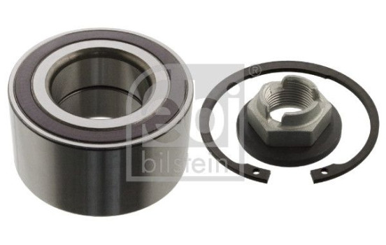 Kit de roulements de roue 31379 FEBI, Image 2
