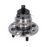 Kit de roulements de roue 31403 FEBI, Vignette 2