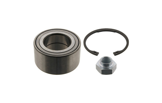 Kit de roulements de roue 31432 FEBI