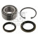 Kit de roulements de roue 31464 FEBI, Vignette 2