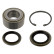 Kit de roulements de roue 31465 FEBI