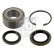 Kit de roulements de roue 31465 FEBI, Vignette 2