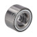 Kit de roulements de roue 31691 FEBI, Vignette 3