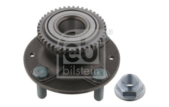 Kit de roulements de roue 32685 FEBI, Image 2