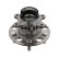 Kit de roulements de roue 32885 FEBI, Vignette 2