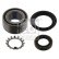 Kit de roulements de roue 32887 FEBI, Vignette 2