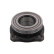 Kit de roulements de roue 36275 FEBI