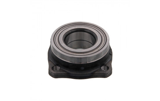 Kit de roulements de roue 36275 FEBI