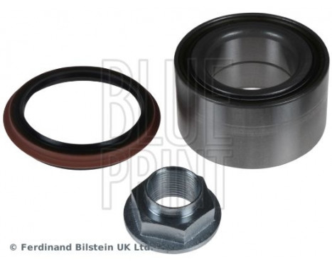 Kit de roulements de roue ADM58214 Blue Print, Image 2