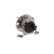 Kit de roulements de roue VKBA 3576 SKF
