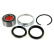 Kit de roulements de roue VKBA 3729 SKF