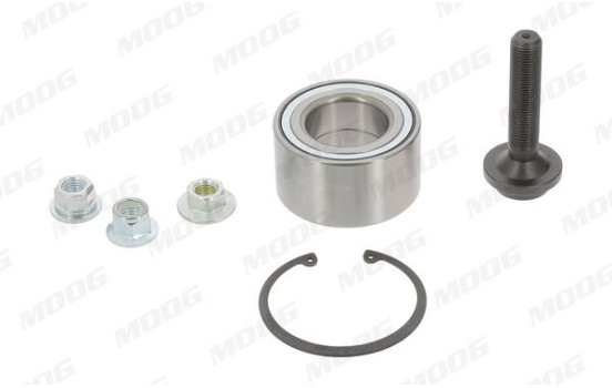 Kit de roulements de roue VO-WB-11033 Moog