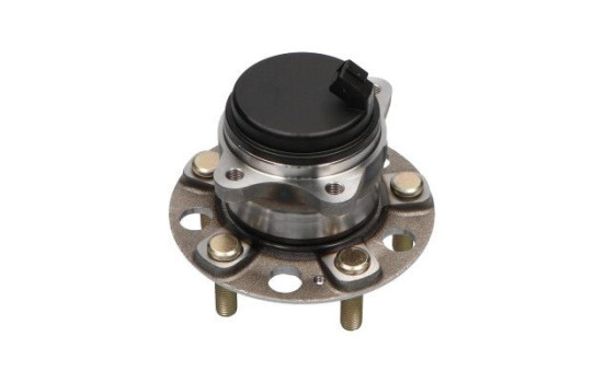 Kit de roulements de roue WBH-4015 Kavo parts, Image 2